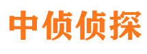 廉江侦探公司